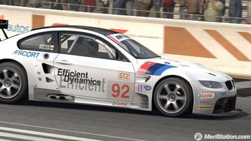 Captura de pantalla - rahal_letterman_m3_gtr_10.jpg