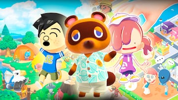 Eduardo Jáuregui, psicólogo: “Los juegos cozy son escuelas de paciencia”