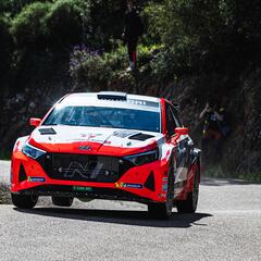 Pepe López, a continuar la racha en Ourense