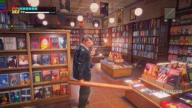 Todos los juegos de septiembre, un mes repleto de bombazos: Astro Bot, Zelda: Echoes of Wisdom, FC 25, Starfield...