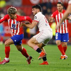 De las plagas bíblicas a la profética eclosión de Isaac