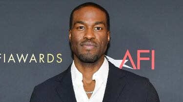 La serie de Netflix que adapta un clásico de Denzel Washington y Tony Scott ya tiene protagonista