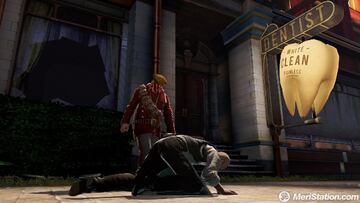 Captura de pantalla - bioshockinfinite3dentist.jpg