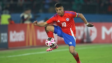 La decisión de Alexis ya tiene fecha: este día dará su respuesta