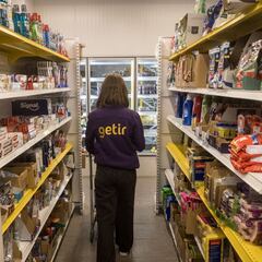 What is the income limit for food stamps in California 2021?