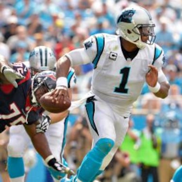 El duelo de estilos entre Colts y Jets cerrará la semana 2