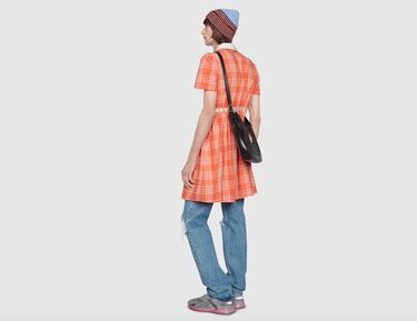 Gucci lanza un vestido de hombre por 1.900 euros para "romper estereotipos"