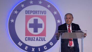 Guillermo Álvarez