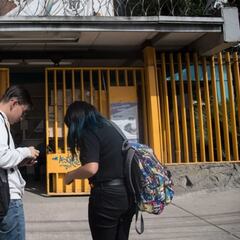 Becas Benito Juárez: cómo es el programa de pagos de febrero y cuándo recibiré el dinero