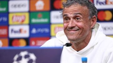 ¡°?Favoritos? Por eso la prensa no sabe casi nada de f¨²tbol...¡±
