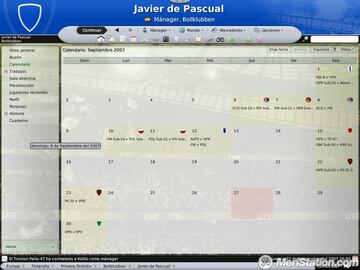 Captura de pantalla - footballmanager08_26_0.jpg