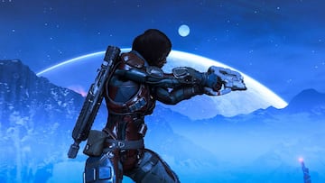 Captura de pantalla - mass_effect_andromeda_1.jpg