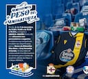 El Deportivo abrirá Riazor para recoger alimentos y juguetes