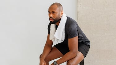 Así es el bisgliscinato de magnesio que fortalece los huesos y la musculatura