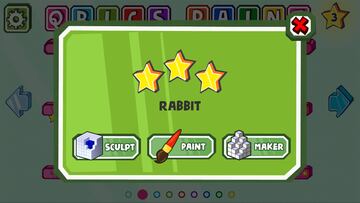 Captura de pantalla - qbics_screenshot1_1280x720.jpg