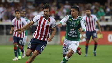 Los tapat&iacute;os siguen en ca&iacute;da libre y no pudieron con los esmeraldas, y terminaron sucumbiendo 0-2 en duelo amistoso celebrado en San Jos&eacute;, California.