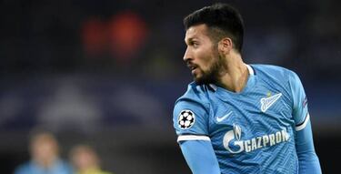 Los 10 grandes fichajes que faltan por hacer en 72 horas