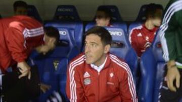 Berizzo