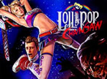 Captura de pantalla - lollipopchainsaw_ipo.jpg