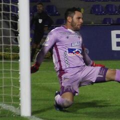 Sebastián Viera se pronuncia tras ser acusado de racismo