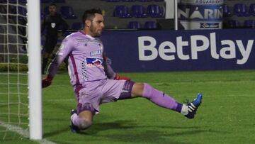 Sebastián Viera se pronuncia tras ser acusado de racismo