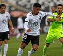 Cuándo es el próximo partido de Colo Colo en la Copa Libertadores: fecha 4