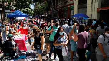 Autopréstamo, IFE Laboral y Sueldo Mínimo hoy | Últimas noticias, montos y fechas de pago, 14 de diciembre