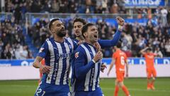 La Real vuelve a las andadas