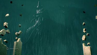 Razones por las cuales debes jugar Call of Cthulhu