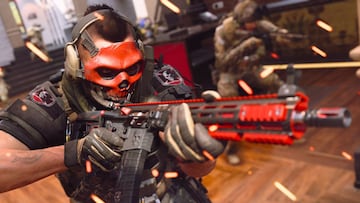 Call of Duty Modern Warfare 2: price, editions and where to buy…