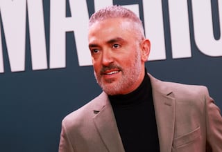 Kiko Hernández muestra las secuelas de su huelga de hambre: “De todo se sale”