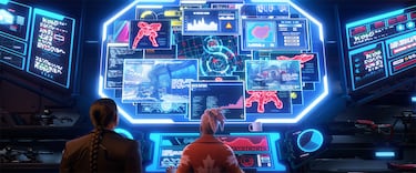 Overwatch 2 Gets John Cena’s Support to Promote New Season