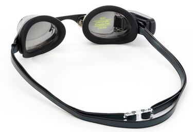 Los 10 Gadgets electr¨®nicos que todo ¡°outdoor tekkie¡± debe conocer
