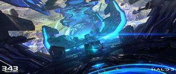 Captura de pantalla - artehalo2.jpg