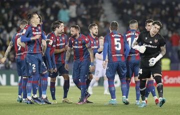 Propiedad de Fundació Levante UD 100 Anys 


