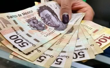 Aguinaldo 2022: cuántos días me pagan y cómo saber mi monto