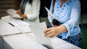 “Candidatas y Candidatos, Conóceles”: qué es y para qué sirve en las elecciones 