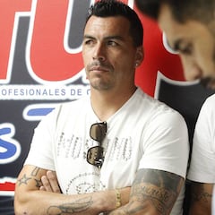 "No nos presentaremos; no están dadas las condiciones"