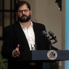 Cuándo comienza a aplicarse la jornada laboral de 40 horas y en qué consiste