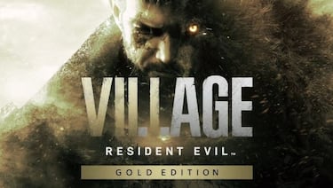 Resident Evil Village: tráiler y fecha del DLC, modo para jugar en tercera persona y más