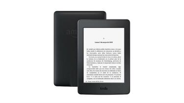 ?Qu es Amazon Prime Day y qu fue lo ms vendido en 2017?