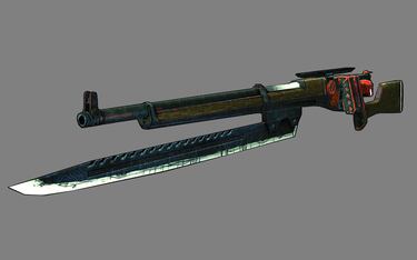 Borderlands: The Pre-Sequel! Impresiones