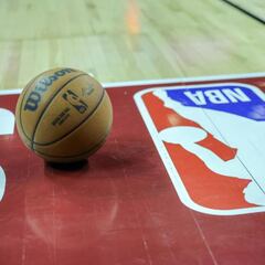 La nueva norma de la NBA que afecta a los lanzamientos de los jugadores: cómo funciona y cuándo se aplica