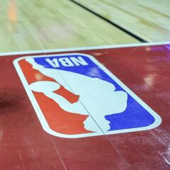 NBA Summer League 2025: horarios, dónde ver, equipos y pronósticos