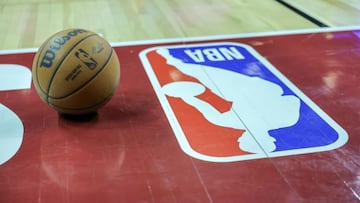 La nueva norma de la NBA que afecta a los lanzamientos de los jugadores: cómo funciona y cuándo se aplica
