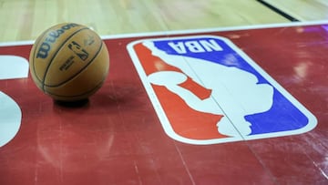 NBA Summer League 2025: horarios, dónde ver, equipos y pronósticos