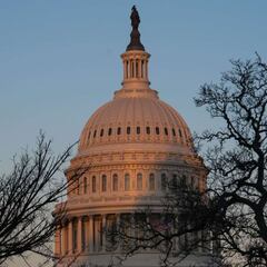 Tercer cheque estímulo: ¿Cuáles serán los próximos pasos después de la aprobación del Senado?