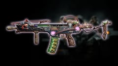 El arma más absurda de Call of Duty demuestra por qué muchos jugadores se pasarán a Battlefield 6