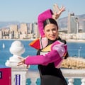 Los finalistas del Benidorm Fest 2023 sortean el orden de sus actuaciones