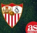 Celta vs Sevilla en directo y en vivo